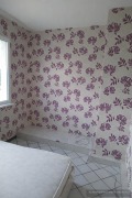Дава под наем  2-стаен град София , Свобода , 48 кв.м | 96077548 - изображение [7]