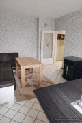 Дава под наем  2-стаен град София , Свобода , 48 кв.м | 96077548 - изображение [2]