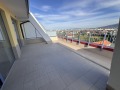 Под наем 2-СТАЕН, град София, Овча купел • 700 € / 1369.08 лв. • 76340166 12