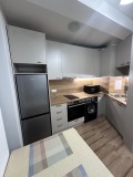 Под наем 2-СТАЕН, град София, Овча купел • 700 € / 1369.08 лв. • 76340166 1