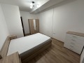 Под наем 2-СТАЕН, град София, Овча купел • 700 € / 1369.08 лв. • 76340166 6