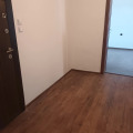 Дава под наем  2-стаен град София , Младост 1А , 70 кв.м | 45424768 - изображение [7]