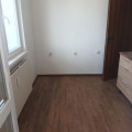 Дава под наем  2-стаен град София , Младост 1А , 70 кв.м | 45424768 - изображение [11]
