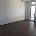 Дава под наем  2-стаен град София , Младост 1А , 70 кв.м | 45424768 - изображение [5]