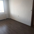 Дава под наем  2-стаен град София , Младост 1А , 70 кв.м | 45424768 - изображение [13]