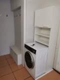 Дава под наем  2-стаен град София , Младост 4 , 66 кв.м | 41472914 - изображение [15]