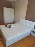 Дава под наем  2-стаен град София , Младост 4 , 66 кв.м | 41472914 - изображение [2]