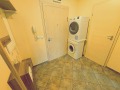 Дава под наем  2-стаен град София , Младост 2 , 70 кв.м | 86408245 - изображение [12]