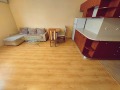 Дава под наем  2-стаен град София , Младост 2 , 70 кв.м | 86408245 - изображение [5]