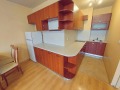 Дава под наем  2-стаен град София , Младост 2 , 70 кв.м | 86408245 - изображение [3]