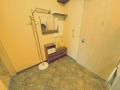 Дава под наем  2-стаен град София , Младост 2 , 70 кв.м | 86408245 - изображение [11]