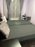 Под наем 3-СТАЕН, град Варна, Окръжна болница-Генерали • 750 € • 20121968 — Holmes.bg