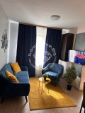 Под наем 3-СТАЕН, град Варна, Окръжна болница-Генерали • 750 € • 20121968 — Holmes.bg