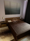 Под наем 3-СТАЕН, град Варна, Окръжна болница-Генерали • 750 € • 20121968 — Holmes.bg