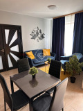 Под наем 3-СТАЕН, град Варна, Окръжна болница-Генерали • 750 € • 20121968 — Holmes.bg