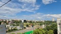 Под наем 3-СТАЕН, град Пловдив, Сточна гара • 450 € / 880.12 лв. • 87841142 14