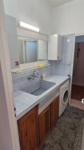 Под наем 3-СТАЕН, град Пловдив, Сточна гара • 450 € / 880.12 лв. • 87841142 12
