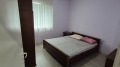 Под наем 3-СТАЕН, град Пловдив, Сточна гара • 450 € / 880.12 лв. • 87841142 3