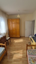 Под наем 3-СТАЕН, град Пловдив, Сточна гара • 450 € / 880.12 лв. • 87841142 10