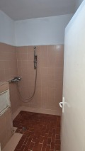 Под наем 3-СТАЕН, град Пловдив, Сточна гара • 450 € / 880.12 лв. • 87841142 13