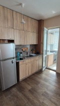 Под наем 3-СТАЕН, град Пловдив, Сточна гара • 450 € / 880.12 лв. • 87841142 9