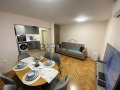 Дава под наем  3-стаен град Варна , Спортна зала , 85 кв.м | 18736940 - изображение [2]