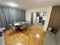 Дава под наем  3-стаен град Варна , Спортна зала , 85 кв.м | 18736940 - изображение [4]