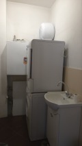 Дава под наем  4-стаен град София , Лозенец , 240 кв.м | 33604399 - изображение [4]