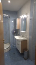 Дава под наем  4-стаен град София , Лозенец , 240 кв.м | 33604399 - изображение [7]