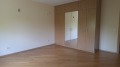 Дава под наем  4-стаен град София , Лозенец , 240 кв.м | 33604399 - изображение [9]