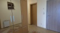Дава под наем  4-стаен град София , Лозенец , 240 кв.м | 33604399 - изображение [5]