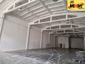 Под наем СКЛАД, град Русе, Промишлена зона - Изток • 2727 лв. / 1394.29 € • 12983606 1