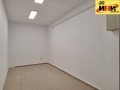 Под наем СКЛАД, град Русе, Промишлена зона - Изток • 2727 лв. / 1394.29 € • 12983606 4