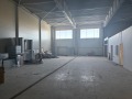 Под наем СКЛАД, град Плевен, Широк център • 4400 € / 8605.65 лв. • 27803674 9