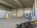 Под наем СКЛАД, град Плевен, Широк център • 4400 € / 8605.65 лв. • 27803674 8