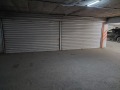Под наем ГАРАЖ, ПАРКОМЯСТО, град Варна, Победа • 250 лв. / 127.82 € • 45144720 3