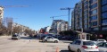 Под наем ГАРАЖ, ПАРКОМЯСТО, град София, Манастирски ливади • 150 лв. • 59693940 — Holmes.bg