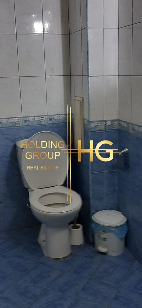 ���� ��� ���� 1-����� | Imot.bg � ����������� 10