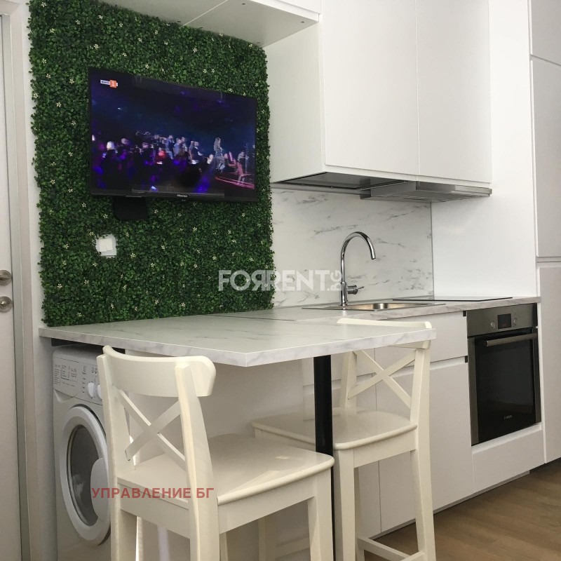 ���� ��� ���� 1-����� | Imot.bg � ����������� 2