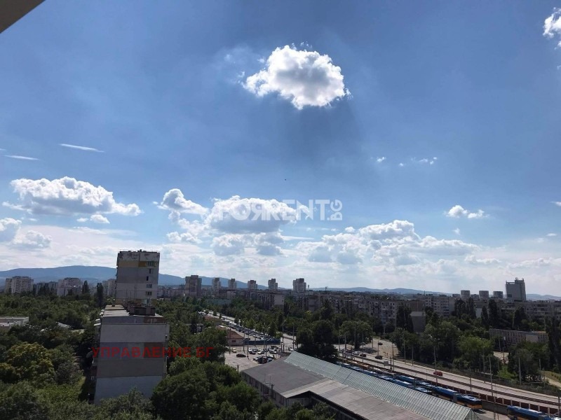 ���� ��� ���� 1-����� | Imot.bg � ����������� 4