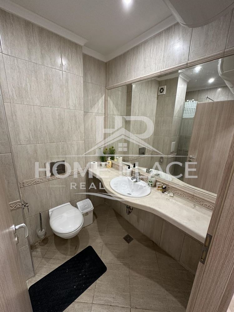 ���� ��� ���� 2-����� | Imot.bg � ����������� 12