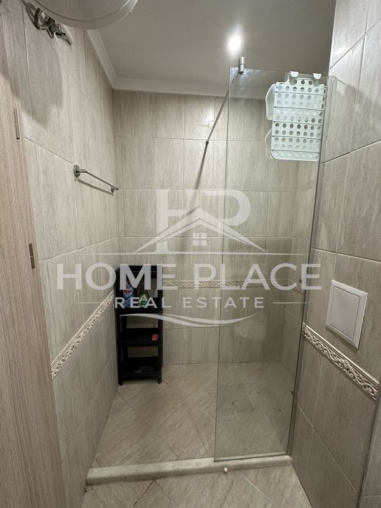 ���� ��� ���� 2-����� | Imot.bg � ����������� 13