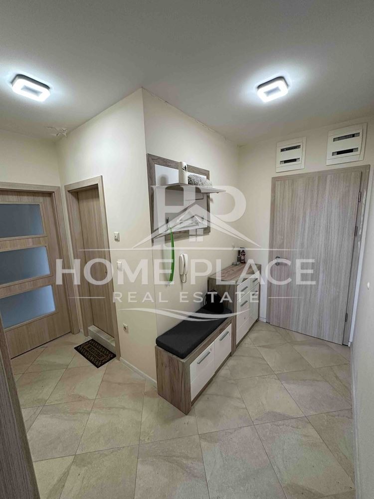 ���� ��� ���� 2-����� | Imot.bg � ����������� 10