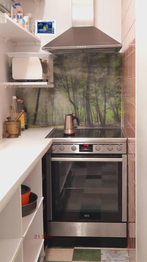 ���� ��� ���� 3-����� | Imot.bg � ����������� 4