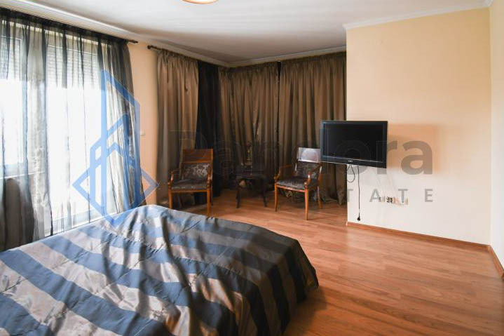 ���� ��� ���� 3-����� | Imot.bg � ����������� 6