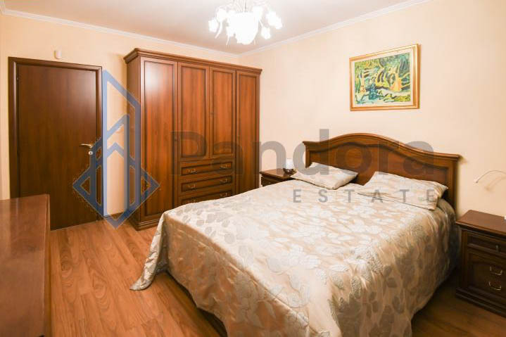 ���� ��� ���� 3-����� | Imot.bg � ����������� 9