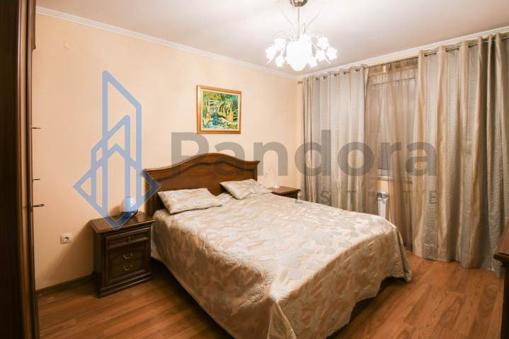 ���� ��� ���� 3-����� | Imot.bg � ����������� 8