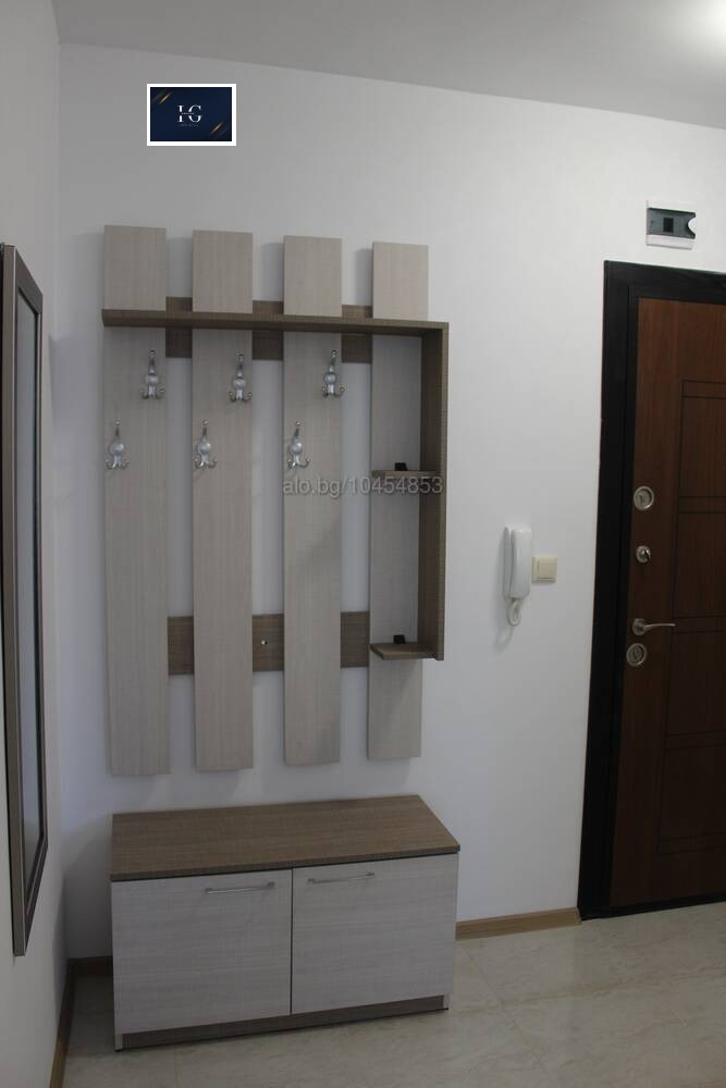 ���� ��� ���� 3-����� | Imot.bg � ����������� 13