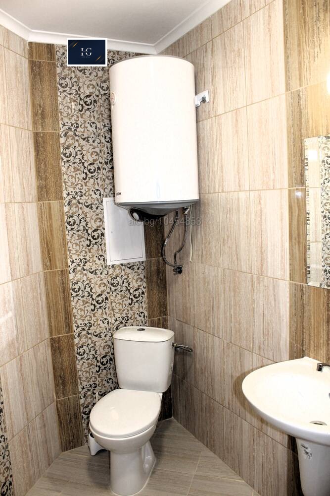 ���� ��� ���� 3-����� | Imot.bg � ����������� 5