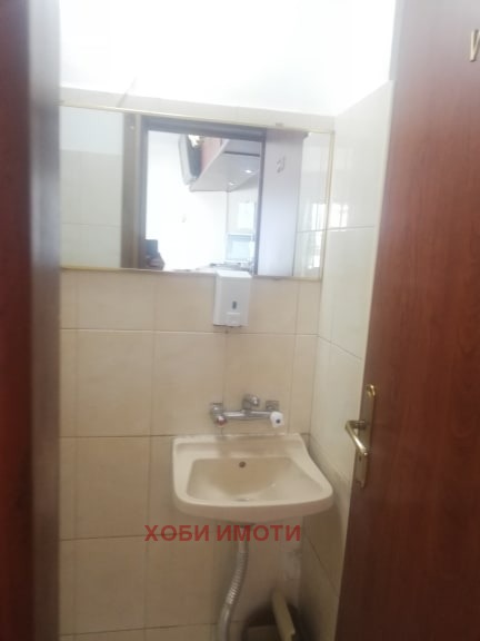 ���� ��� ���� ��������� | Imot.bg � ����������� 15